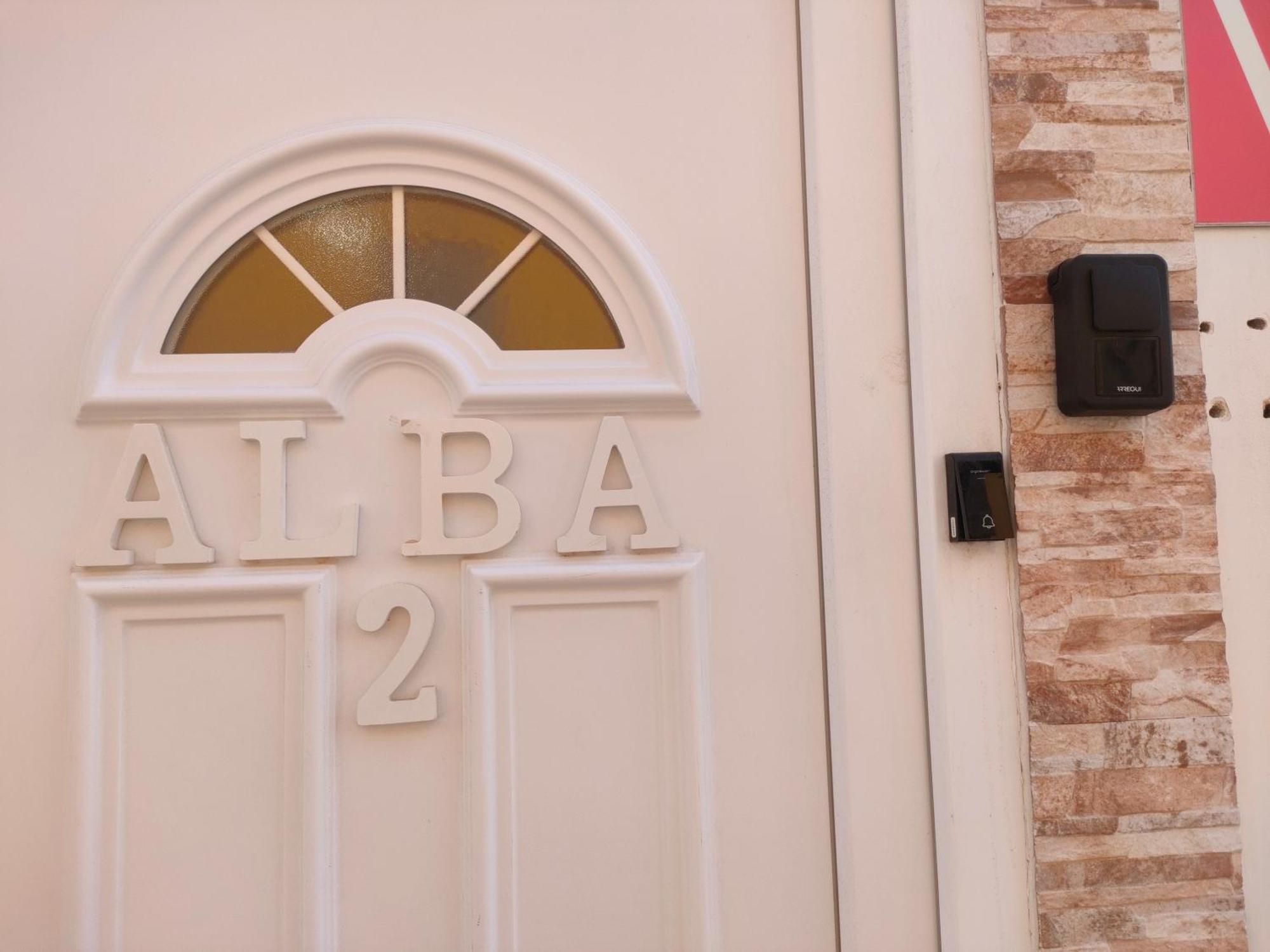 Aparthotel Casa Alba 2 Puerto del Rosario  Habitación foto